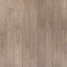 Паркетная доска AlixFloor Дуб коричнево-серый