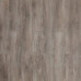 Ламинат AlixFloor Дуб портовый беленый