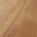 Инженерная доска AlixFloor, Планка, Дуб золотой натуральный