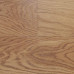 Инженерная доска AlixFloor, Планка, Дуб золотой натуральный