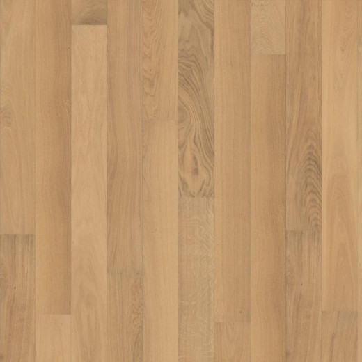 Инженерная доска AlixFloor, Планка, Дуб бежевый натуральный