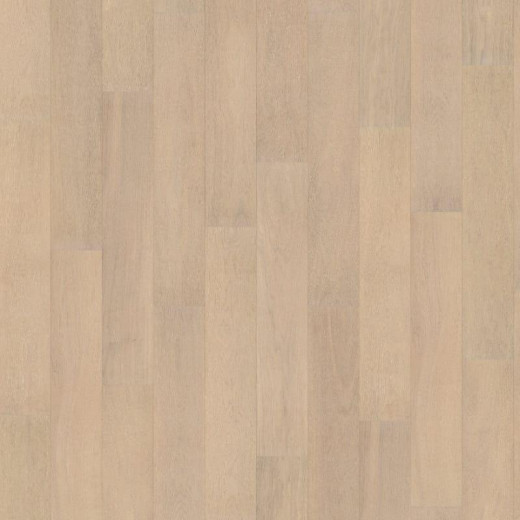 Инженерная доска AlixFloor, Палуба, Дуб песочный светлый