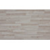 Ламинат Alloc Ясень Белый