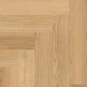 Ламинат Alpine Floor Дуб Севилья LF121-02
