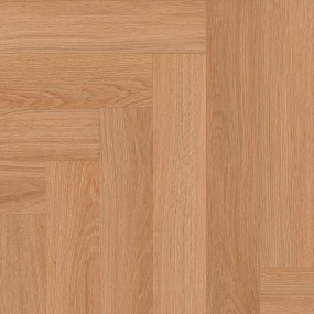 Ламинат Alpine Floor Дуб Толедо  LF121-08