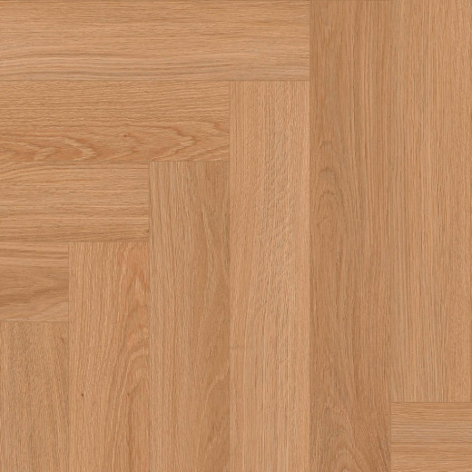 Ламинат Alpine Floor Дуб Толедо  LF121-08