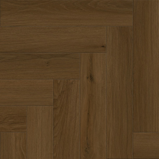 Ламинат Alpine Floor Дуб Ронда LF121-11