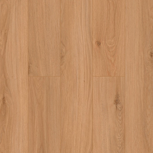 Ламинат Alpine Floor Дуб Толедо LF120-08