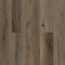 Ламинат Alpine Floor Эдинбург LF110-05