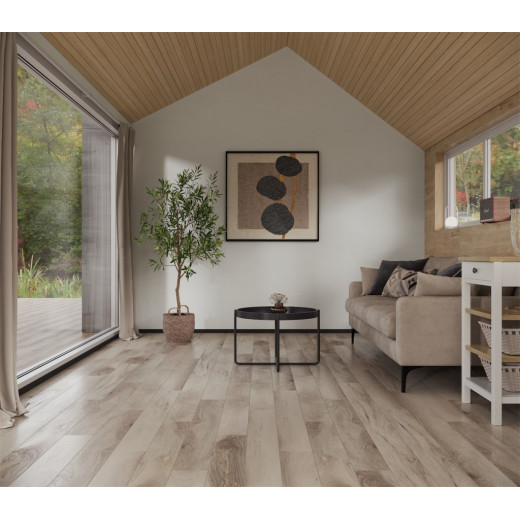 Ламинат Alpine Floor Гассен LF110-06