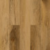 Ламинат Alpine Floor Родос LF110-07