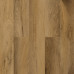 Ламинат Alpine Floor Люцерн LF110-08
