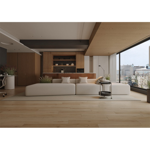 Ламинат Alpine Floor Инсбрук LF110-10