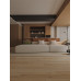 Ламинат Alpine Floor Инсбрук LF110-10