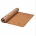 Подложка Alpine Floor Защита пола (Cork Floor Protection) 3 мм, 10 кв.м.
