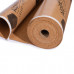 Подложка Alpine Floor Защита пола (Cork Floor Protection) 3 мм, 10 кв.м.