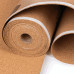 Подложка Alpine Floor Защита пола (Cork Floor Protection) 3 мм, 10 кв.м.
