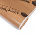 Подложка Alpine Floor Защита пола (Cork Floor Protection) 3 мм, 10 кв.м.