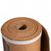 Подложка Alpine Floor Защита пола (Cork Floor Protection) 3 мм, 10 кв.м.