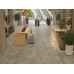 SPC ламинат Tulesna Серый пейзаж Grayscape 1009-5