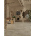 SPC ламинат Tulesna Серый пейзаж Grayscape 1009-5