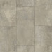 SPC ламинат Tulesna Серый пейзаж Grayscape 1009-5