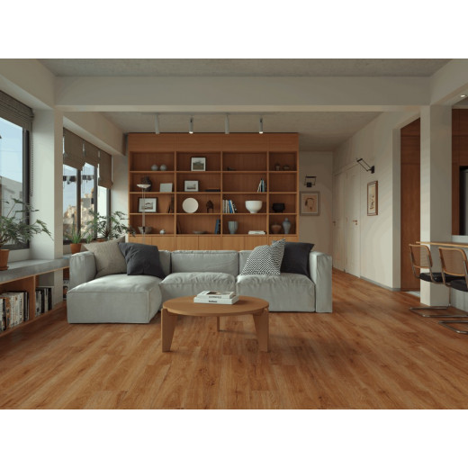 SPC ламинат Tulesna Эталон Etalon 1044-10