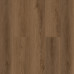 SPC-Ламинат Alpine Floor Дуб Табачный ABA ECO 7-34 MC