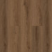 SPC-Ламинат Alpine Floor Дуб Умбровый ABA ECO 7-35 MC