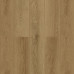 SPC-Ламинат Alpine Floor Дуб Льняной ABA ECO 7-36 MC