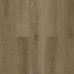 SPC-Ламинат Alpine Floor Дуб Соломенный ABA ECO 7-37 MC