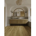 SPC-Ламинат Alpine Floor Дуб Усадебный ABA ECO 7-40 MC