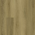SPC-Ламинат Alpine Floor Дуб Усадебный ABA ECO 7-40 MC
