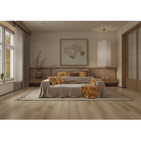 SPC ламинат Alpine Floor Апатит ЕСО 28-4