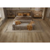 SPC-Ламинат Alpine Floor Апатит ЕСО 28-4