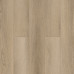 SPC-Ламинат Alpine Floor Апатит ЕСО 28-4