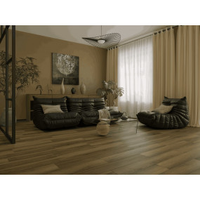 SPC ламинат Alpine Floor Корунд ЕСО 28-11