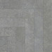 SPC-Ламинат Alpine Floor Хальны ЕСО 31-2-R