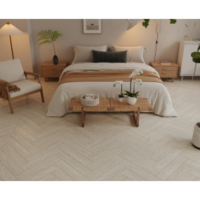 SPC ламинат Alpine Floor Зонда ЕСО 31-4-R