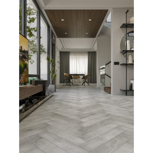 SPC ламинат Alpine Floor Корноулл ЕСО 31-8-R