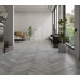 SPC ламинат Alpine Floor Корноулл ЕСО 31-8-R