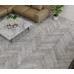SPC ламинат Alpine Floor Корноулл ЕСО 31-8-R