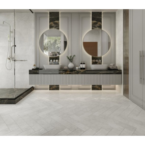 SPC ламинат Alpine Floor Элдгея ЕСО 31-9-R