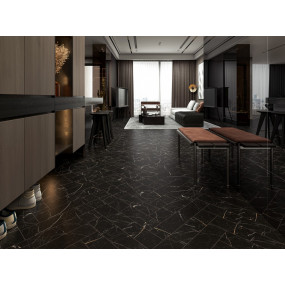 SPC ламинат Alpine Floor Неро ЕСО 31-11-R