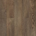 SPC ламинат Alpine Floor Барит ЕСО 28-1