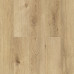 SPC-Ламинат Alpine Floor Вега ЕСО 27-2
