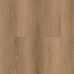 SPC-Ламинат Alpine Floor Тритон ЕСО 27-8