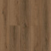 SPC-Ламинат Alpine Floor Антарес ЕСО 27-9