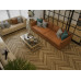 SPC ламинат Alpine Floor Афина ЕСО 29-1
