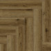 SPC ламинат Alpine Floor Афина ЕСО 29-1